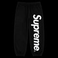 Streetwear Sweatpants
