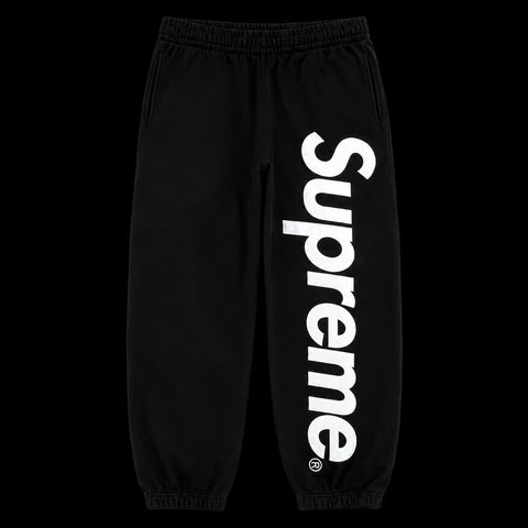 Streetwear Sweatpants