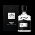 Inspirado en Creed Aventus – 100 ml