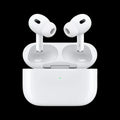 Wireless Earbuds Pro (Gen 2 Style)