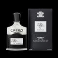 Inspired by Creed Aventus – 100 ml