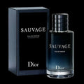 Inspired by Dior Sauvage – 100 ml