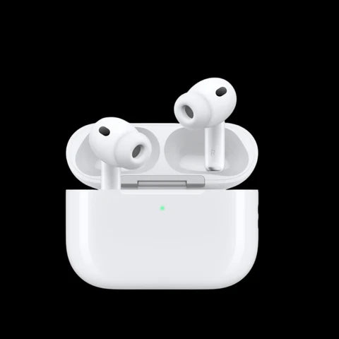 Wireless Earbuds Pro (Gen 3 Style)